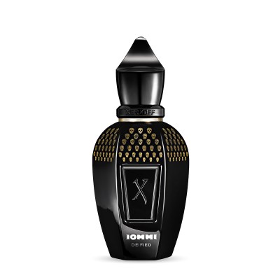 Xerjoff-DEIFIED-A - parfum-50ml-flacon